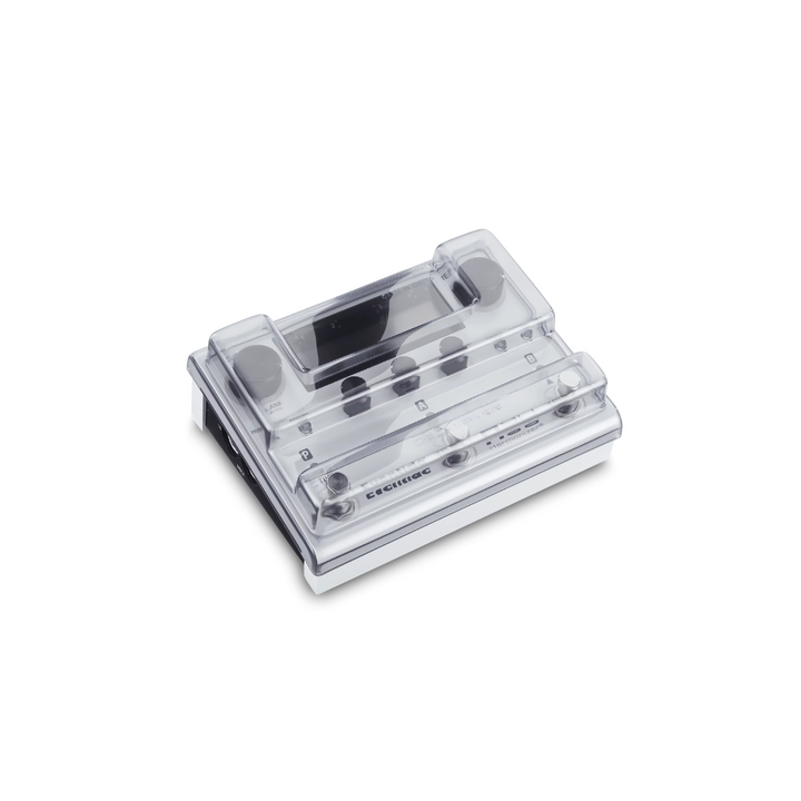 Decksaver Eventide H90 Harmonizer Cover