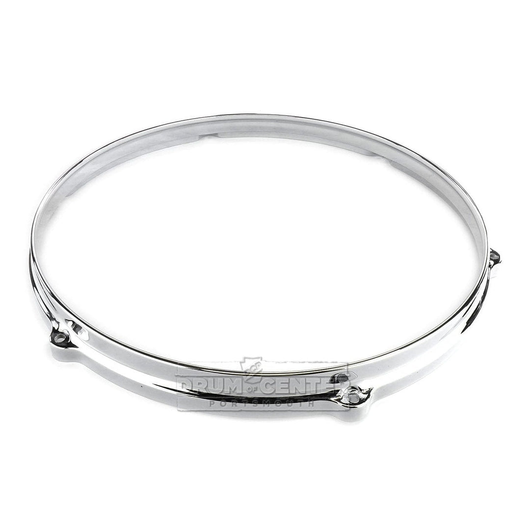 Pearl Rh-1206 12 - 6 Hole