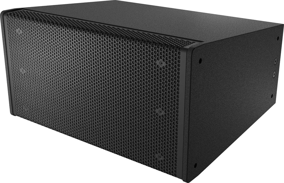 Electro-voice X2i-212/120-b
