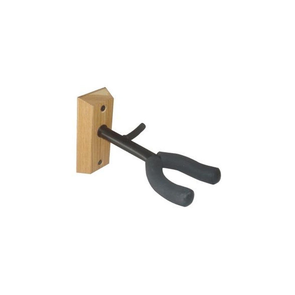 Profile PRWG-V03 - Violin Hanger w/ Wooden Base