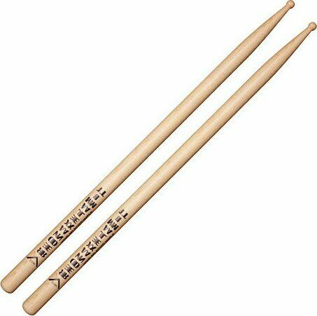 Vater VMTAW - Vater Tim Alexander Signature Series Drumsticks