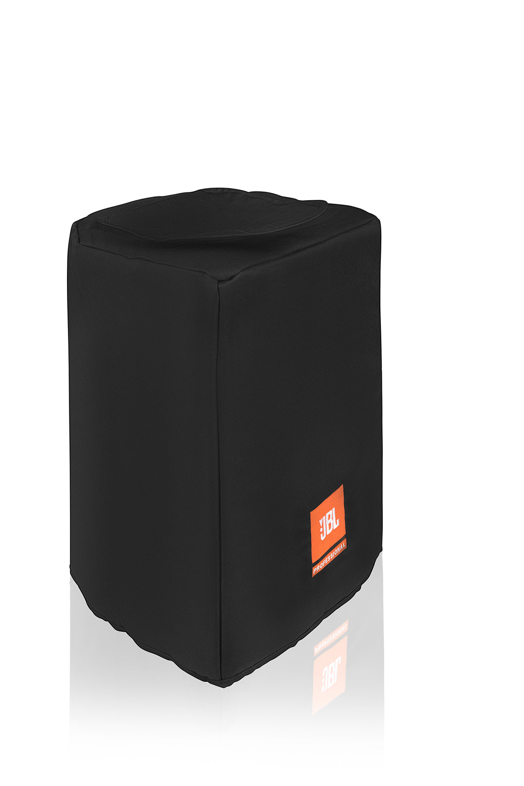 JBL PRX908-CVR Slip On Cover for PRX908 Speaker
