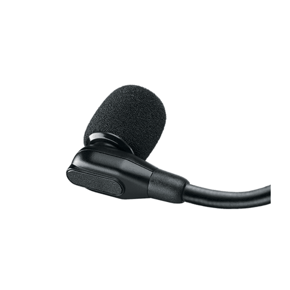 Shure GLXD14+ Digital Wireless Headset System with SM31 Headset Microphone (Z3)