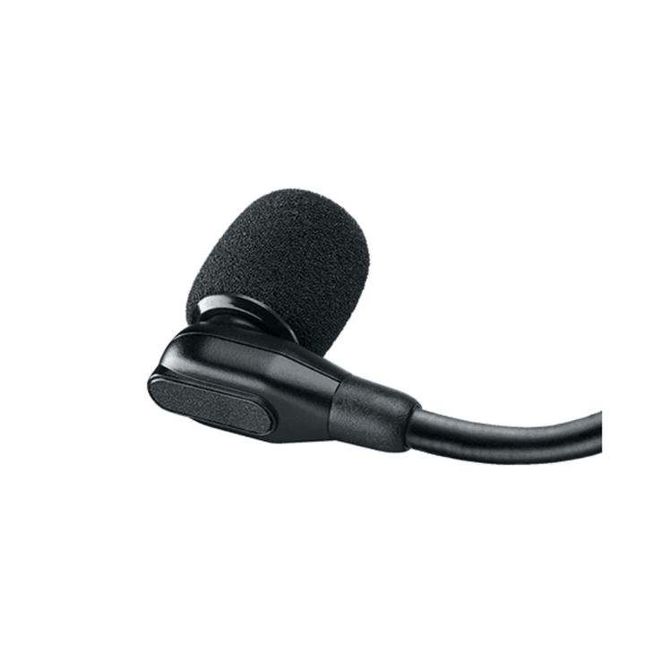 Shure GLXD14+ Digital Wireless Headset System with SM31 Headset Microphone (Z3)