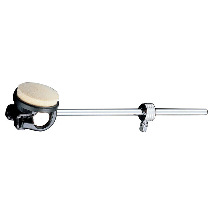 Tama CB90F- Tama Iron Cobra Beater  - FELT