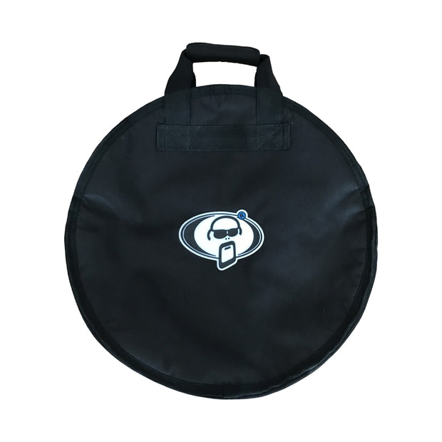Protection Racket 7279-44 - 26'' Gong Case