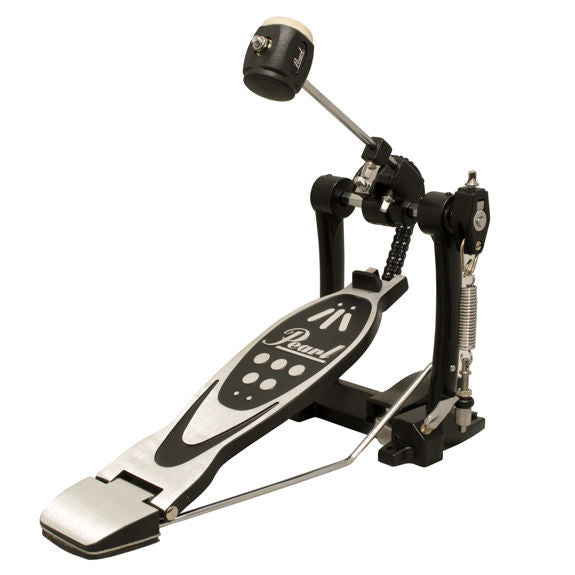 Pearl P-530 Power Play Drum Pedal