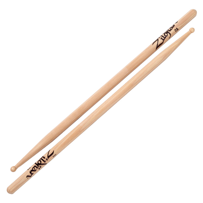 Zildjian Z7A - 7A Drumsticks