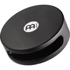 Meinl MCS1-BK- Meinl Percussion Mountable Cajon Snare