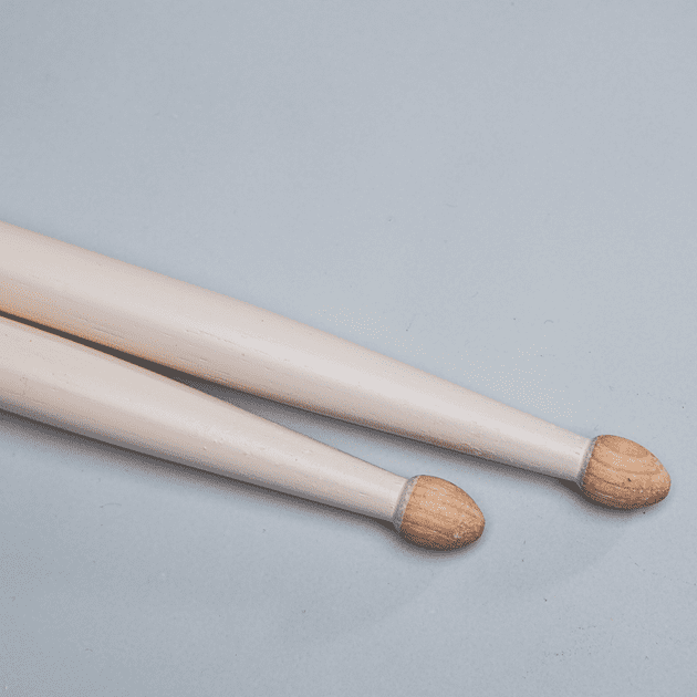 Vic Firth STL Thomas Lang Signature Series Drumsticks
