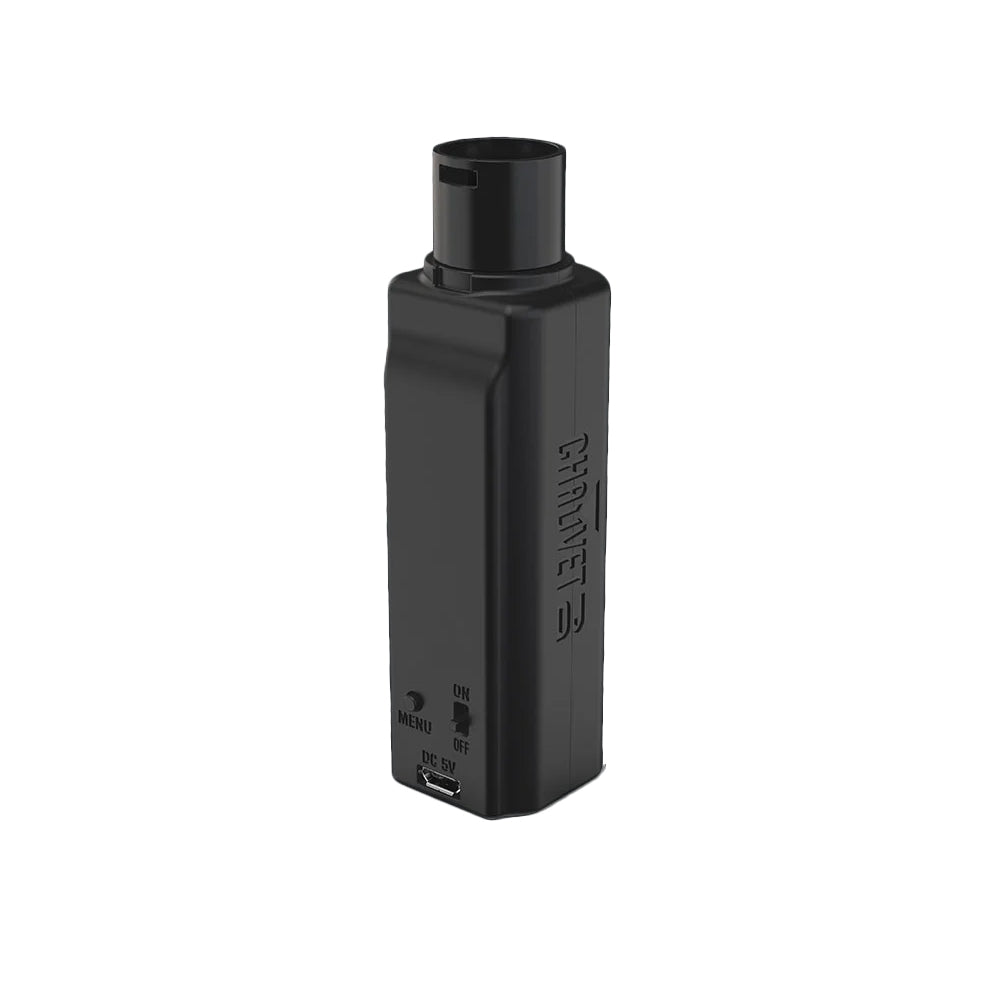 Chauvet Pro DFI-XLR-TX Wireless D-Fi Transmitter