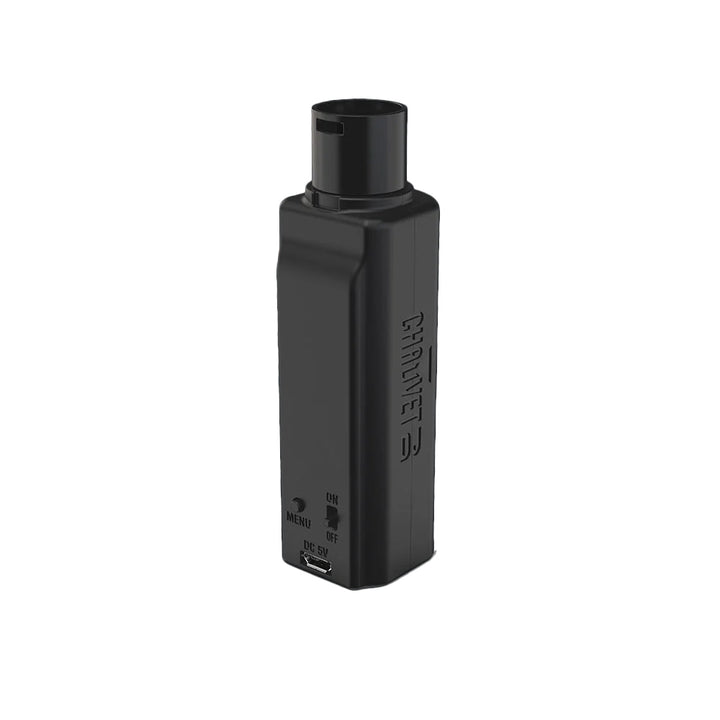 Chauvet Pro DFI-XLR-TX Wireless D-Fi Transmitter