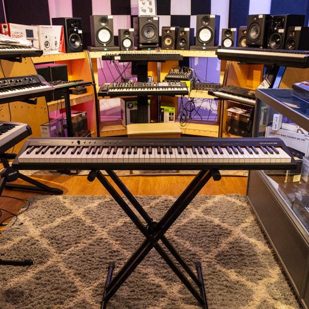 Khám Phá Thế Giới Giải Trí Trực Tuyến Với 7897890bet - Một Hành Trình Không Giới Hạn