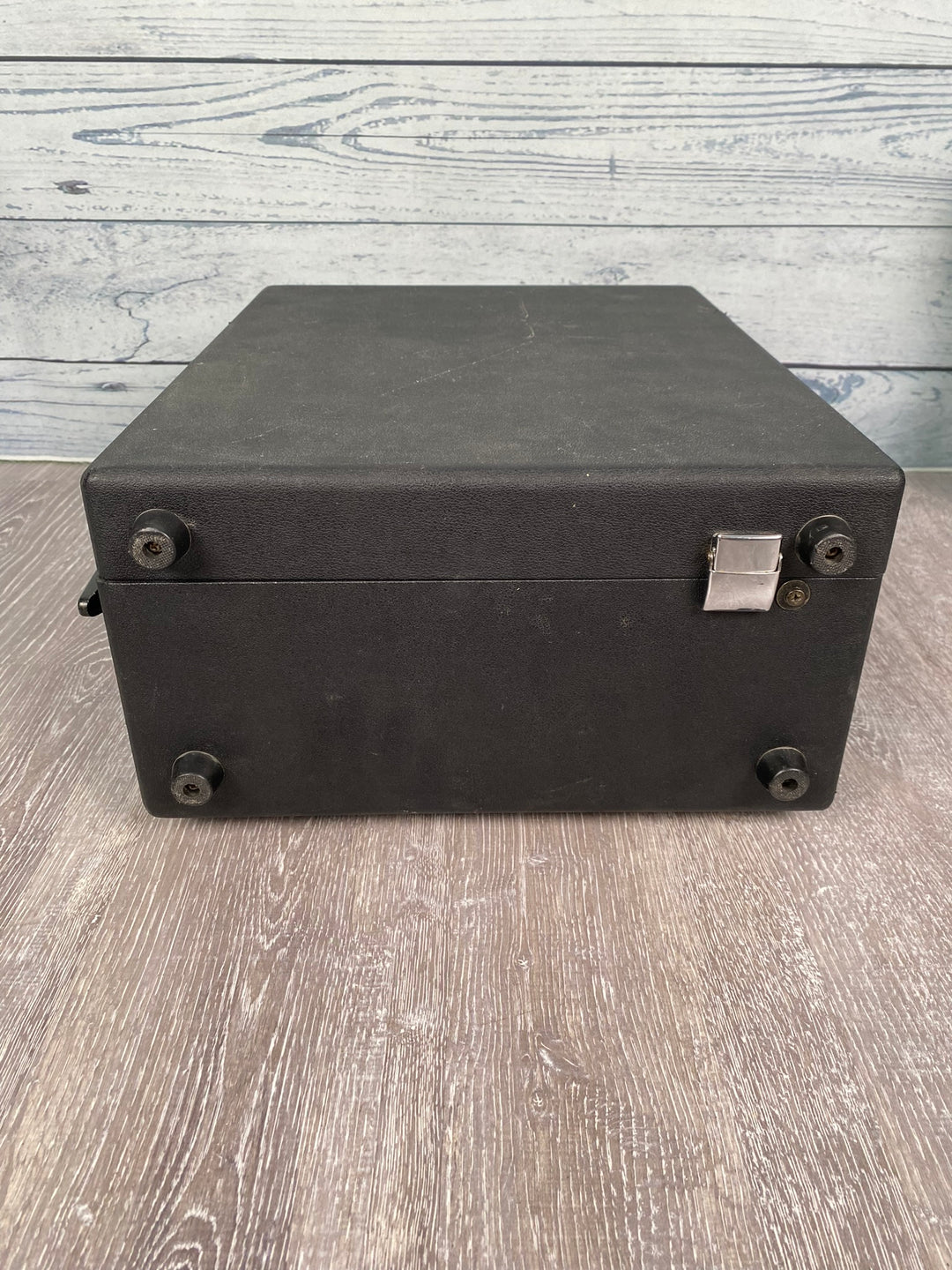 Vintage Korg SE-500 Stage Echo / Tape Delay - 1970's - Used