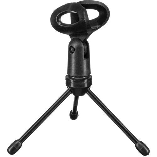 Gator GFW-MIC-0250