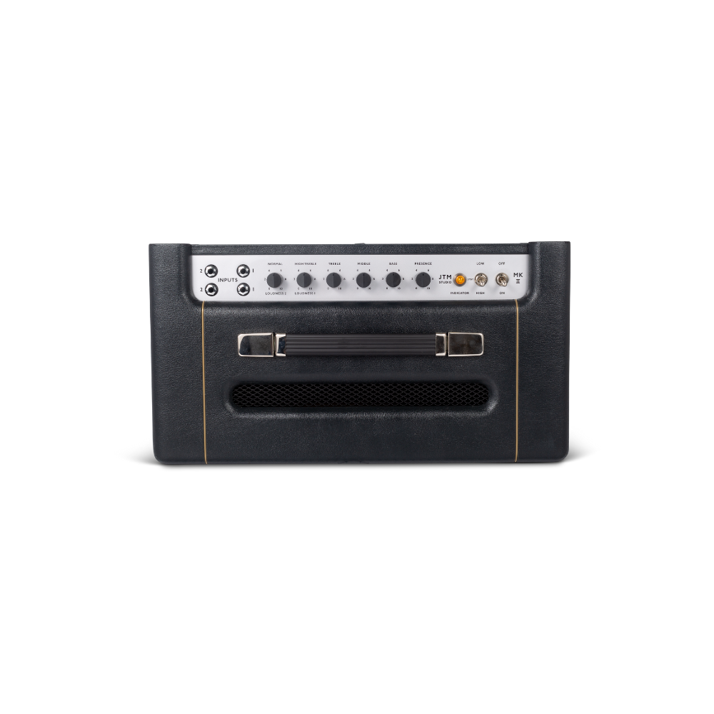 Marshall ST20C Studio JTM 20W Valve Combo
