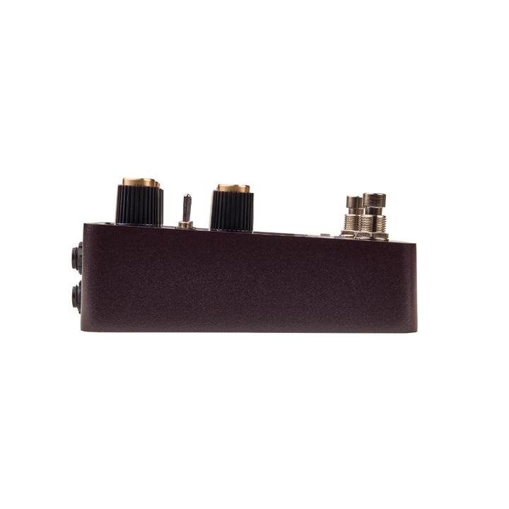 LION 68 SUPER LEAD AMP