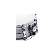 Tama LAL1455- Tama  SLP Classic Dry Aluminum 14"x5.5" Snare Drum