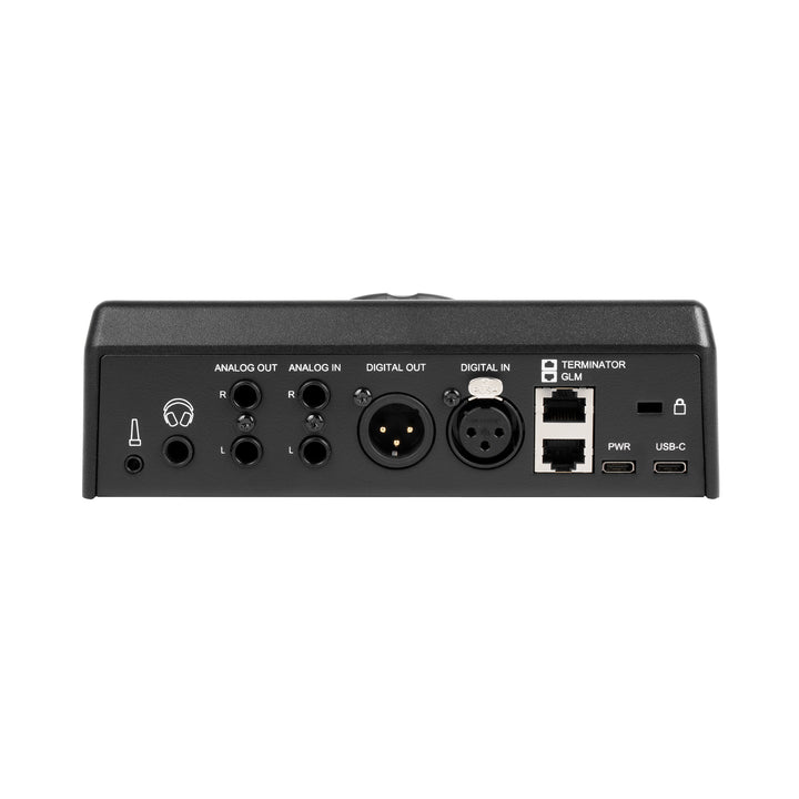 Genelec 9320A SAM™ Reference Controller