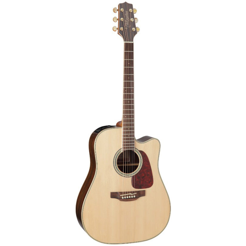 Takamine GD71CE-NAT