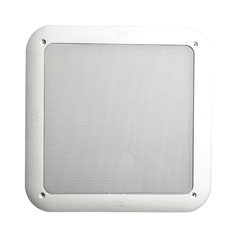 JBL Pro MTC-300SG12