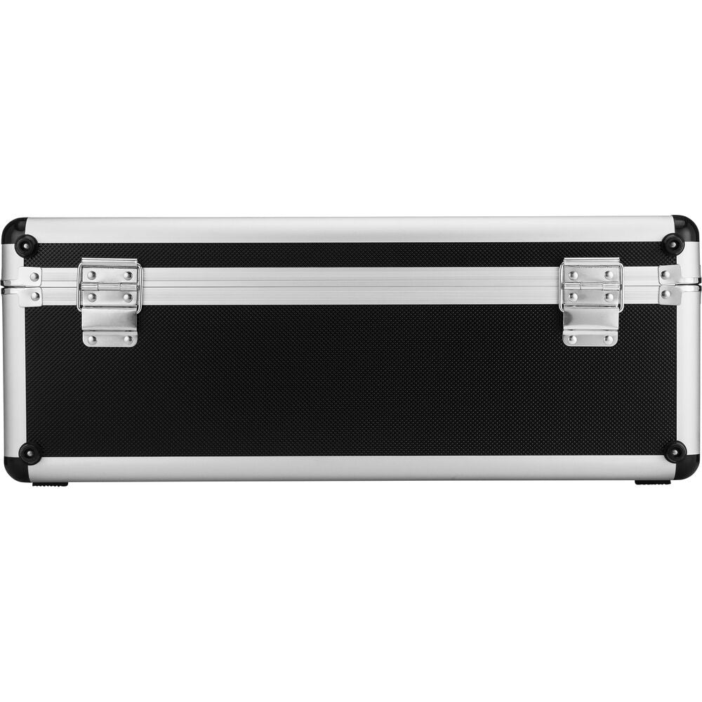 Warm Audio Flight Case for WA-47 Microphone