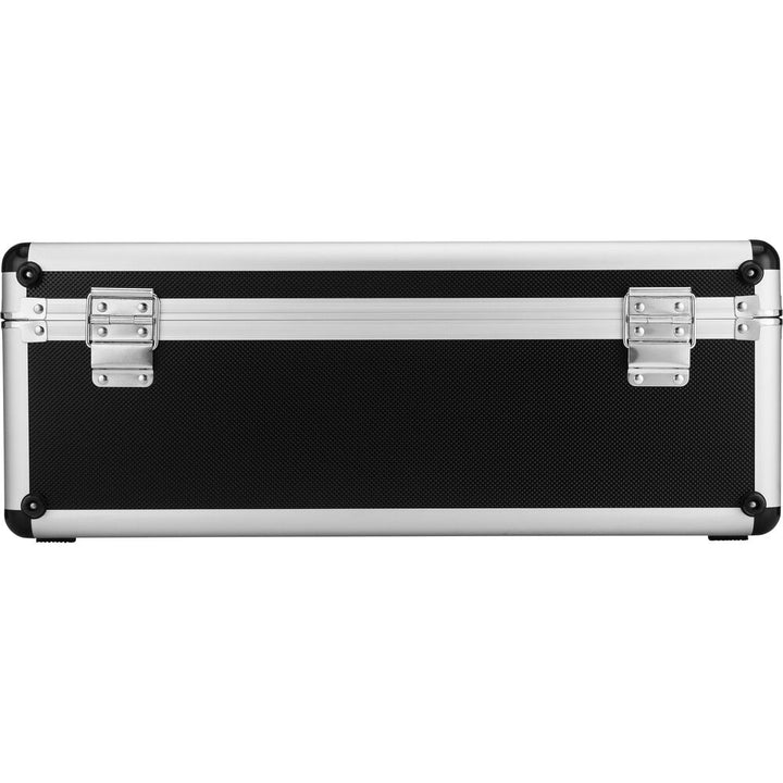 Warm Audio Flight Case for WA-47 Microphone