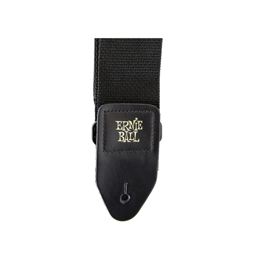 Ernie Ball 4034EB POLYPRO BLACK PREPACK (36)