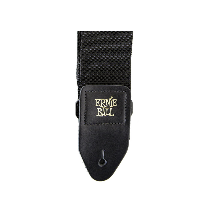 Ernie Ball 4034EB POLYPRO BLACK PREPACK (36)