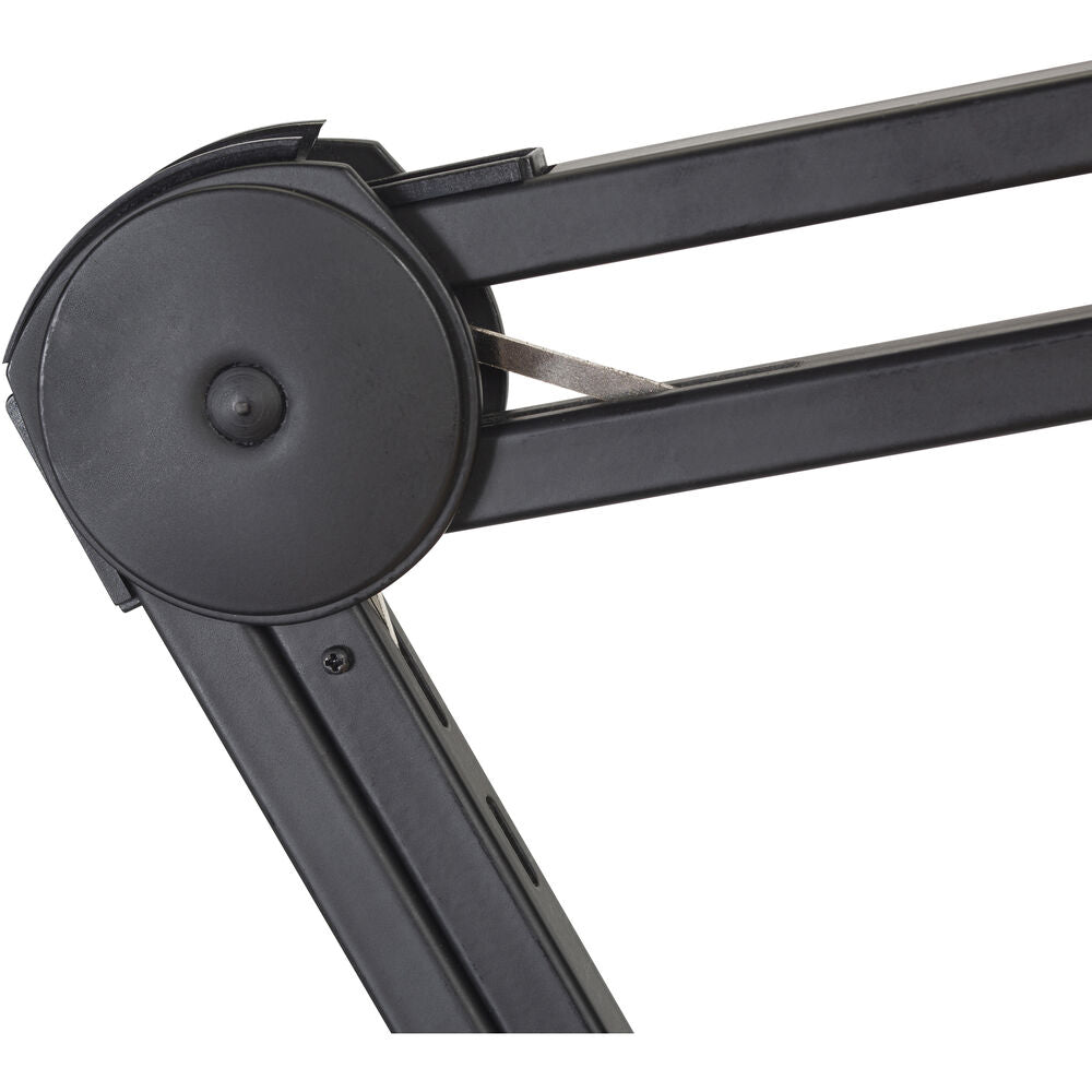 Gator Frameworks Desktop Microphone Boom Stand