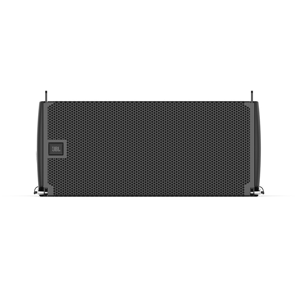 JBL SRX910LA Dual 10" Line Array Loudspeaker