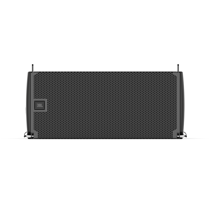 JBL SRX910LA Dual 10" Line Array Loudspeaker