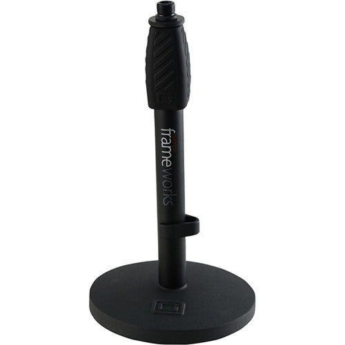 Gator GFW-MIC-0601