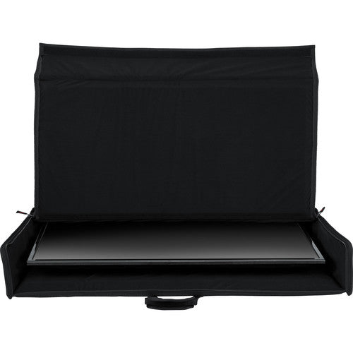 Gator G-LCD-TOTE-LGX2 fits 2 screens between 40“-45“