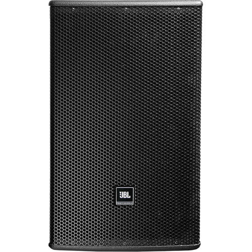 JBL Pro AC299