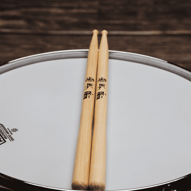 Vic Firth SDC Danny Carey Signature Series Drumsticks