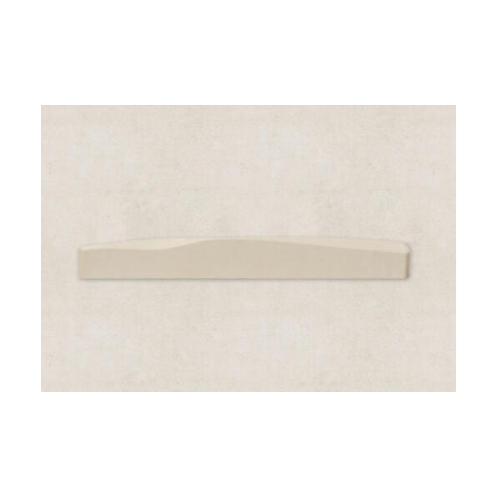 Taylor 80607 Acoustic Saddle Bone Nylon-String, RH