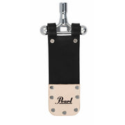 Pearl PFMDK080- Pearl Flip Mute Drum Key