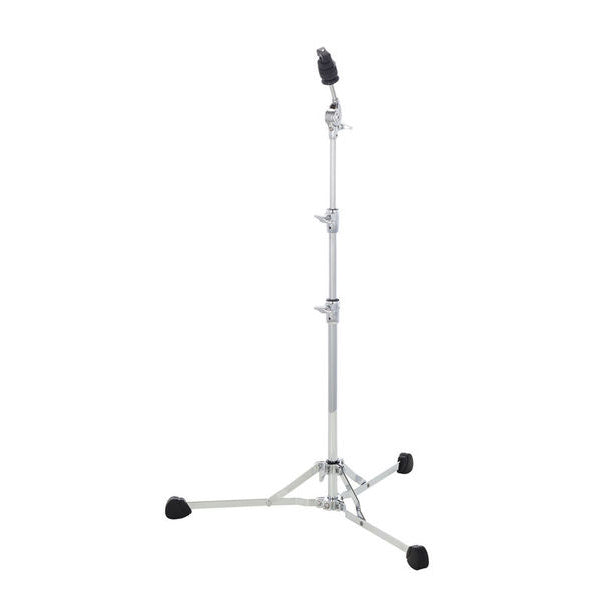 Pearl C-150S Cymbal Stand, Convertible Base, Uni-Lock Tilter
