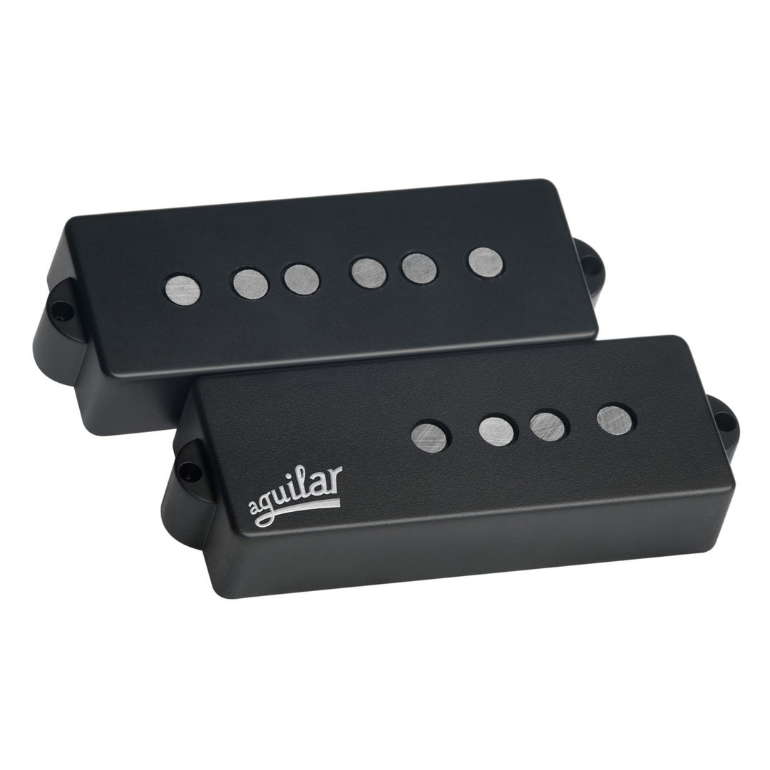 Aguilar AG 5P-60 - P Bass Pickups