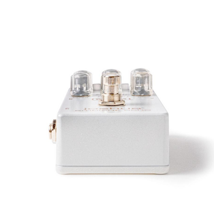 Dunlop M309 MXR Joshua Ambient Echo Pedal