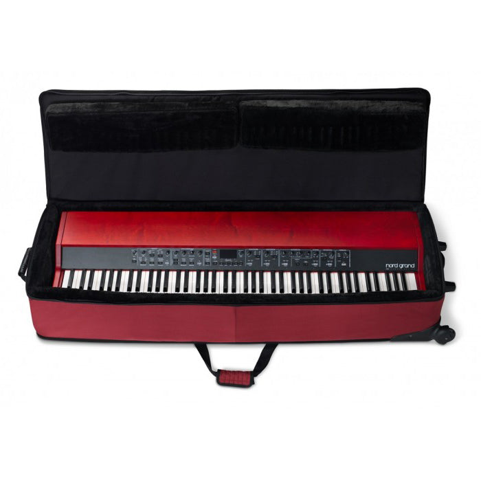 Nord GBNG Gig Bag for Nord Grand Keyboard