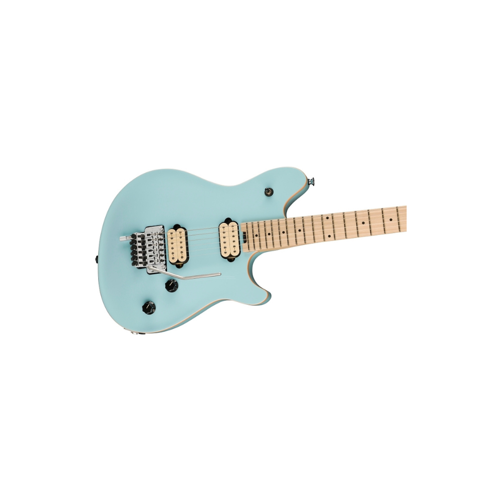 EVH Wolfgang Special (Sonic Boom) 5107701572 Electric Guitar