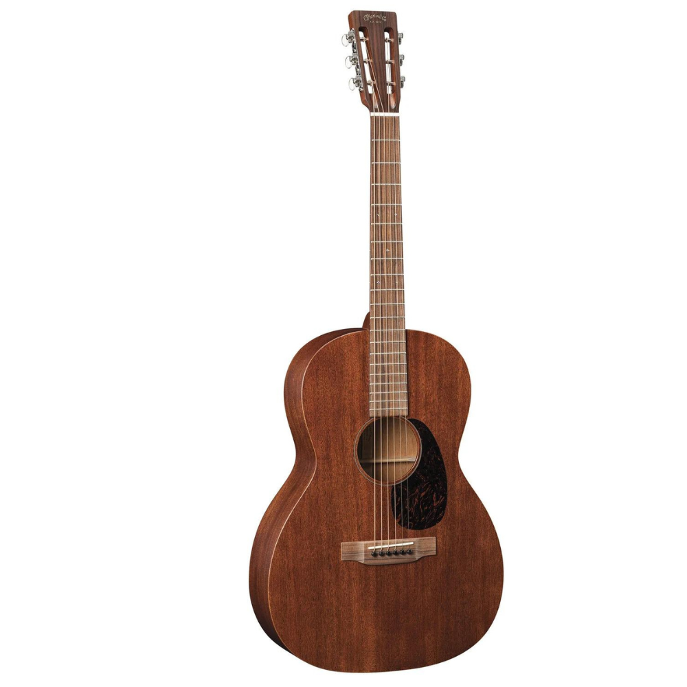 Martin 000-15SM Guitar