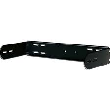 JBL Pro MTU-1