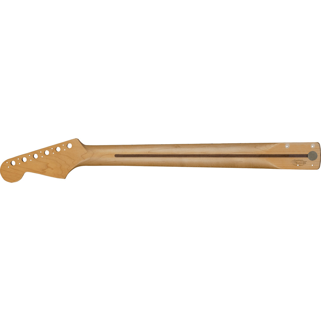 Fender American Professional II Stratocaster Neck, 22 Narrow Tall Frets, 9.5" Radius, Maple