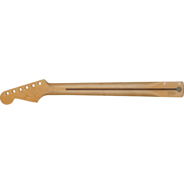 Fender American Professional II Stratocaster Neck, 22 Narrow Tall Frets, 9.5" Radius, Maple