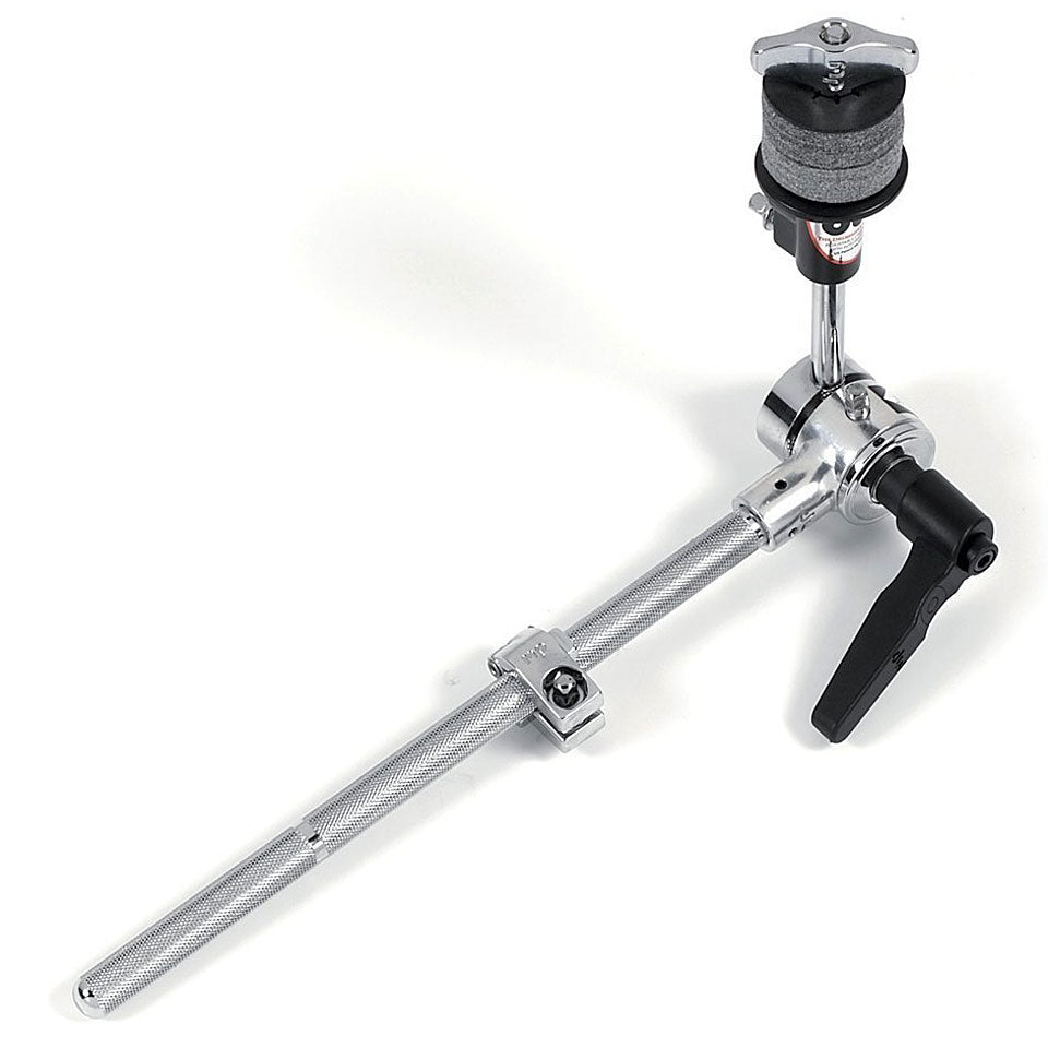 Dw Dwsp770snk Short Cymbal Arm Withl-arm & Tb12 Nickel