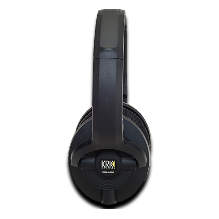 KRK KNS 6400 Headphone
