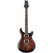 PRS SE MCCARTY 594 Electric Guitar (Black Gold Sunburst)